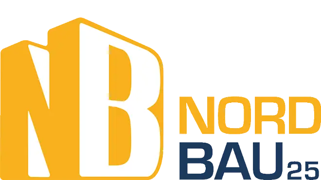 Pro-Bau/S® AddOne – Innovative Baustellenmanagement-Software live erleben auf der NordBau