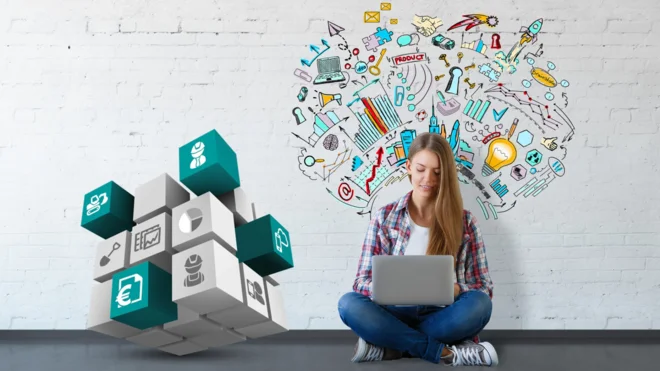 Studium in Bielefeld,dual oder berufsbegleitend