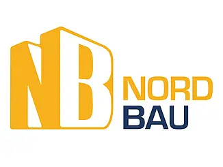 NordBau Logo 