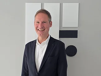 Peter Martwitz Kundenberater 