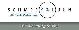 Schmees Logo 