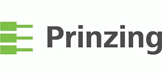 Prinzing Elektrotechnik GmbH und Husemann & Fritz Bausoftware Pro-Bau/S Addone 