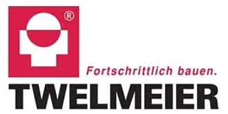 Twelmeier Bauunternehmen arbeitet mit der Bausoftware Pro-Bau/S AddOne